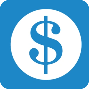 Owner Builder Construction