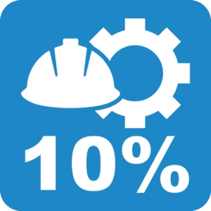 Traditional Builder Construction Loan