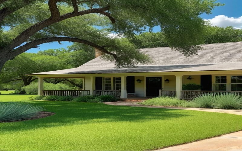 Jumbo construction loan