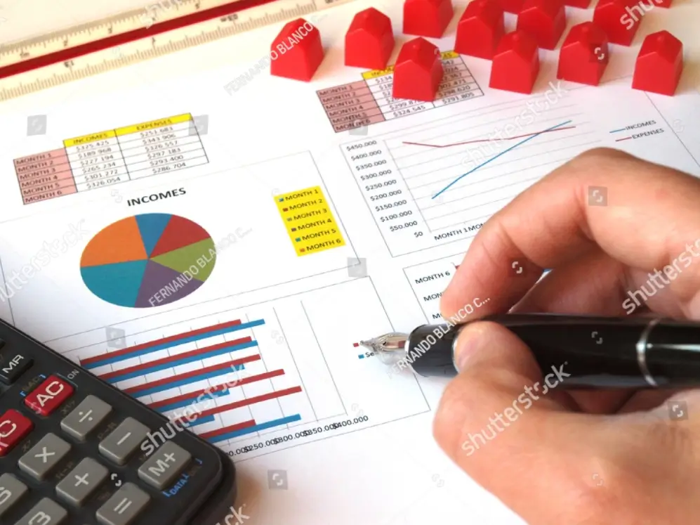 Low Credit Score Jumbo Loan