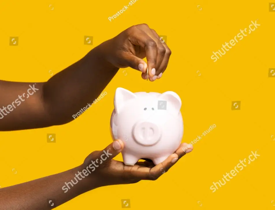 Interest Only Jumbo Fixed Rate